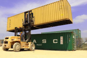 LB GROUP SAS Cartagena Zona Franca Parque Central Logistica Exportaciones e Importaciones (20)